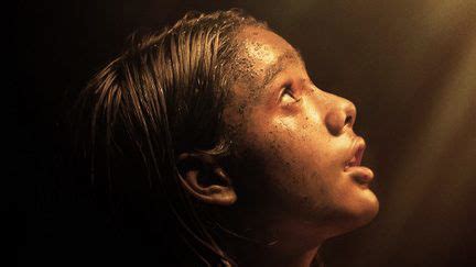 Child Trafficking Drama ‘City of Dreams’ Launches $1M Ticket Giveaway.
